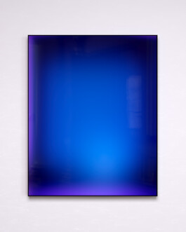 Resonanzen No. 24-2-5 