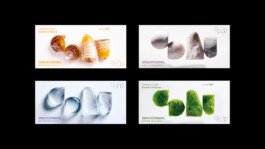 Senckenberg Literature