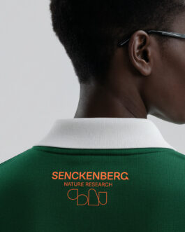 Senckenberg Merchandise, Shirts 
