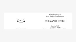 CG-Branding 
